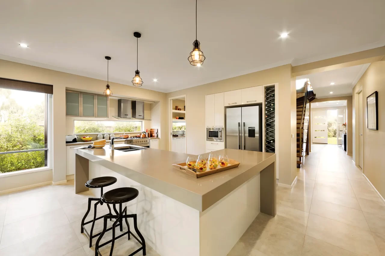 Kitchen 2