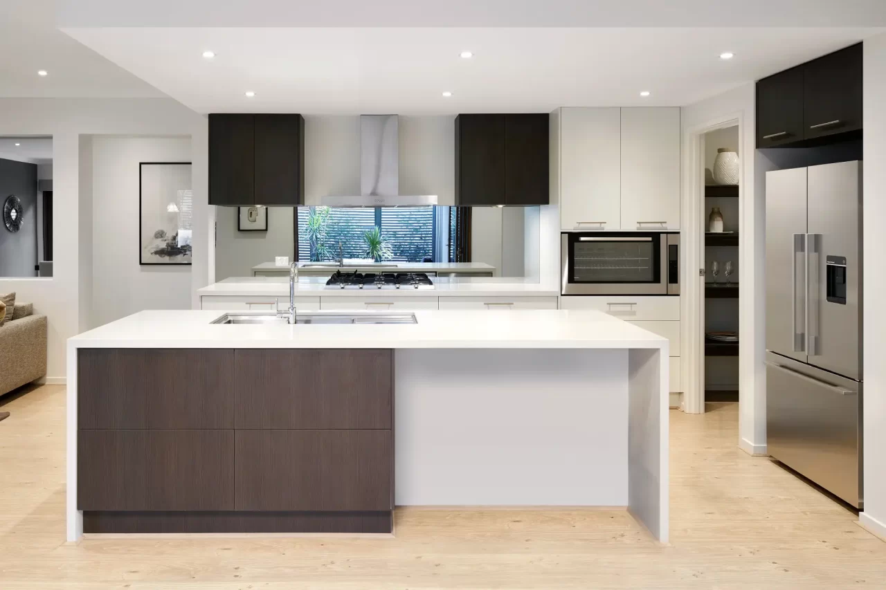 Kitchen 6