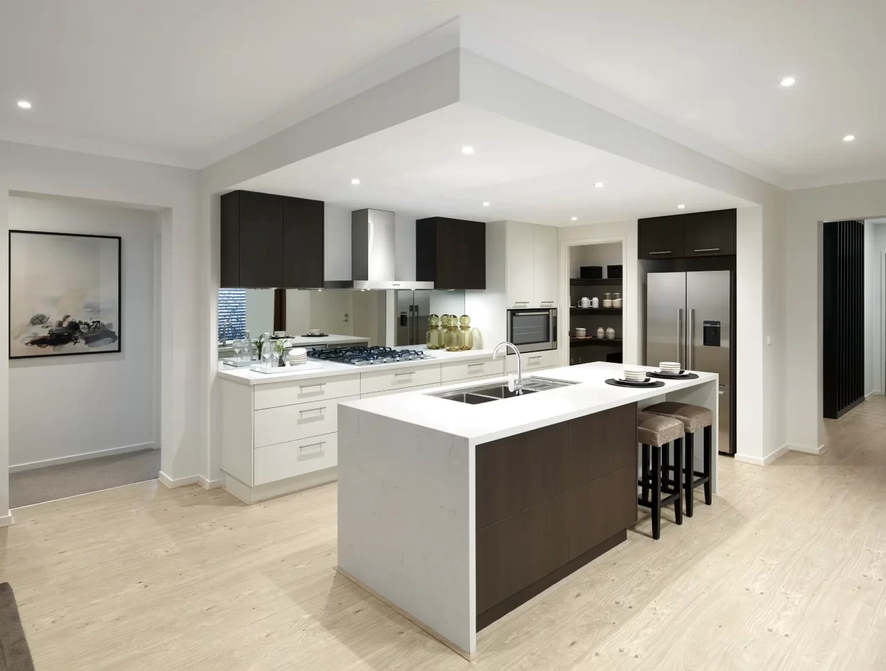 Kitchen 7