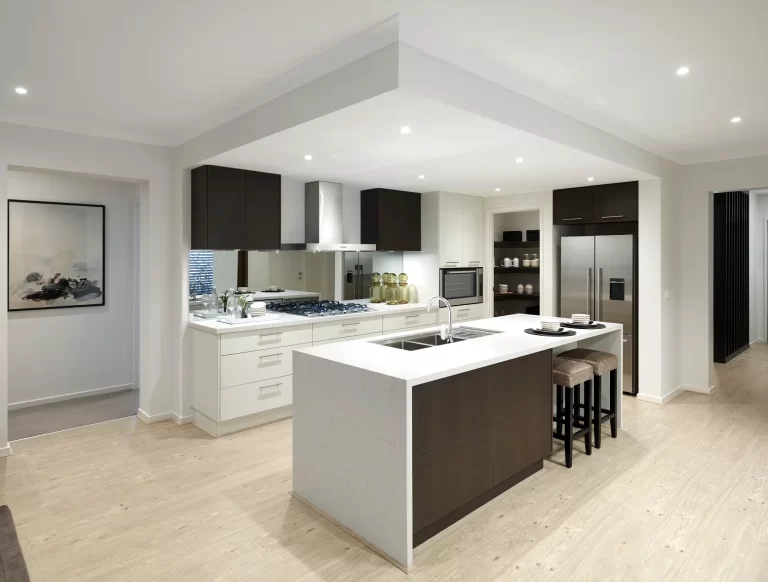 Kitchen 7