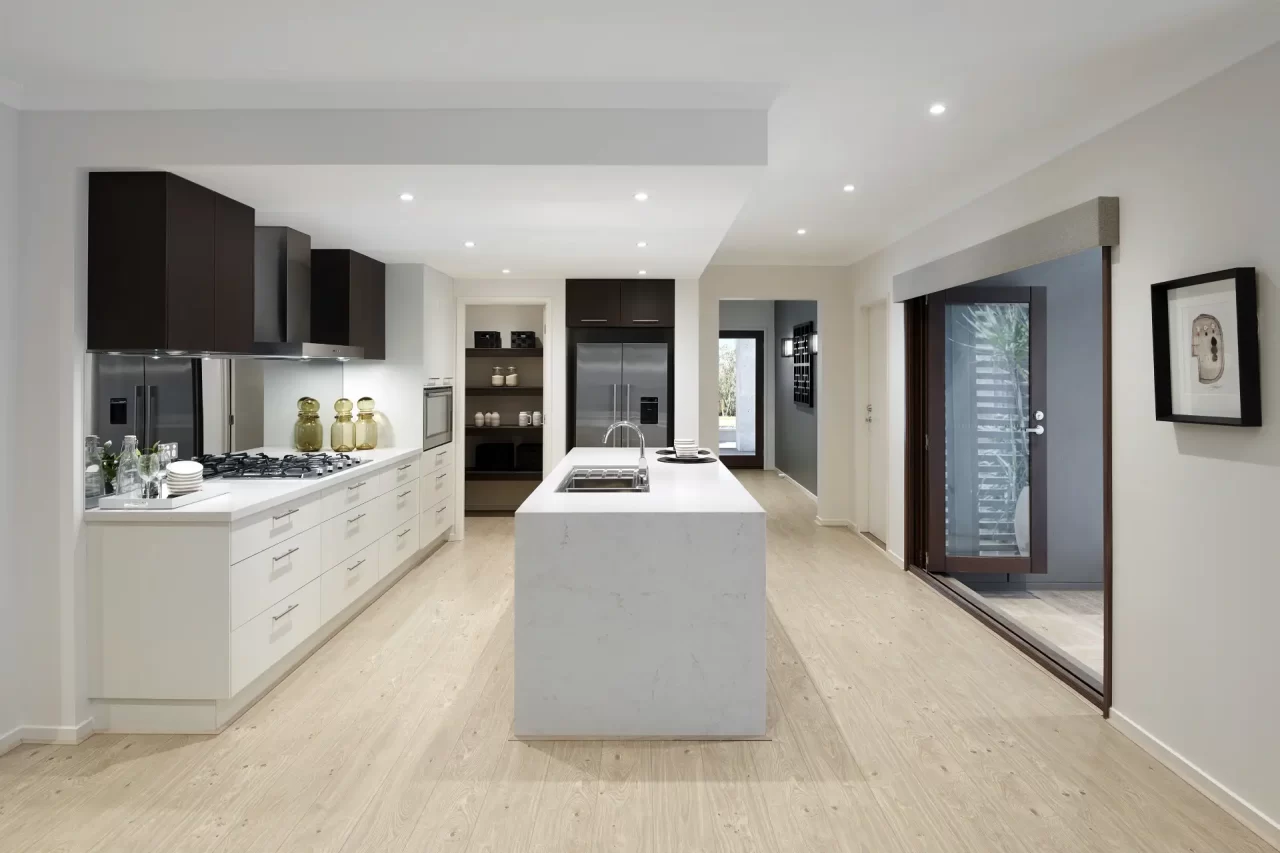 Kitchen 5