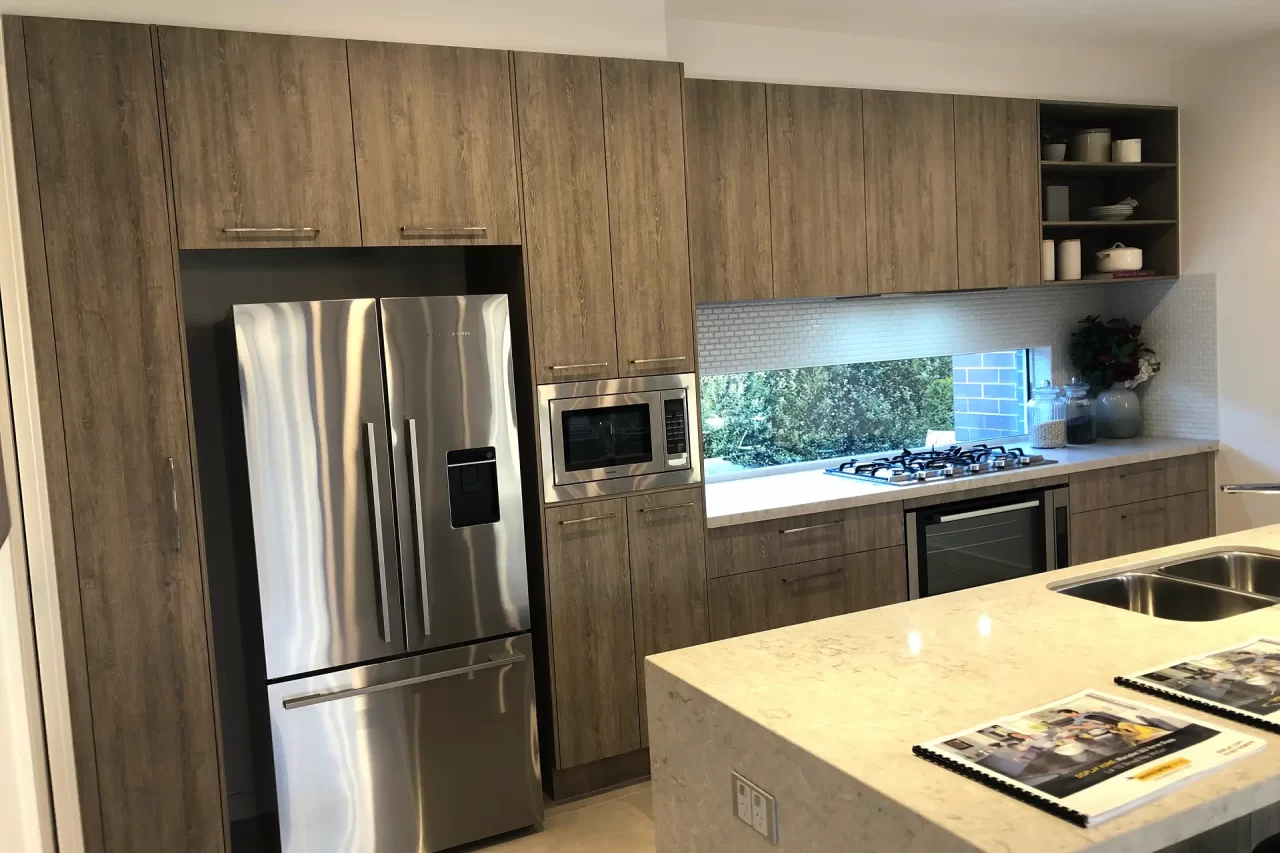 Kitchen 3