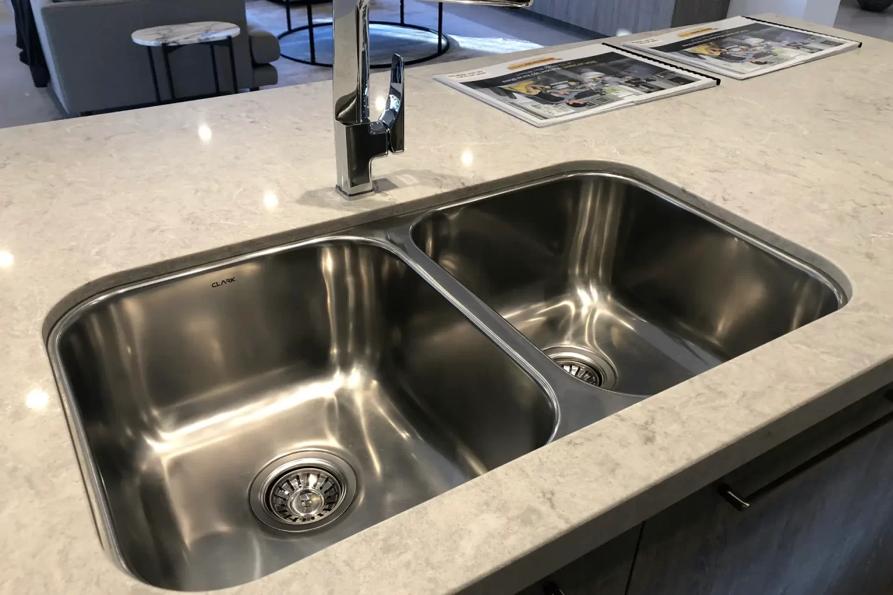 Benchtop