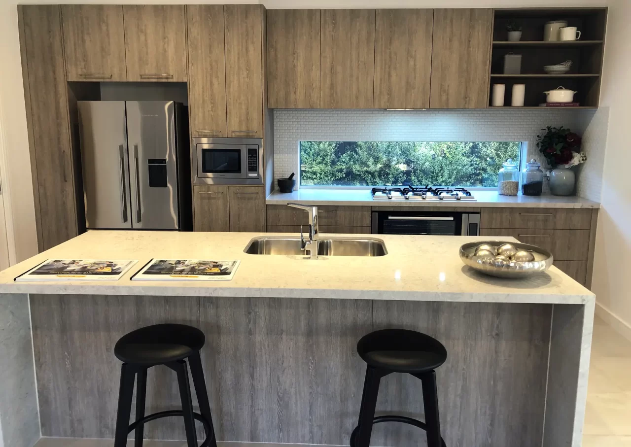Kitchen 4